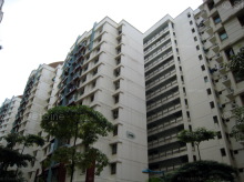 Blk 313B Anchorvale Road (S)542313 #306422